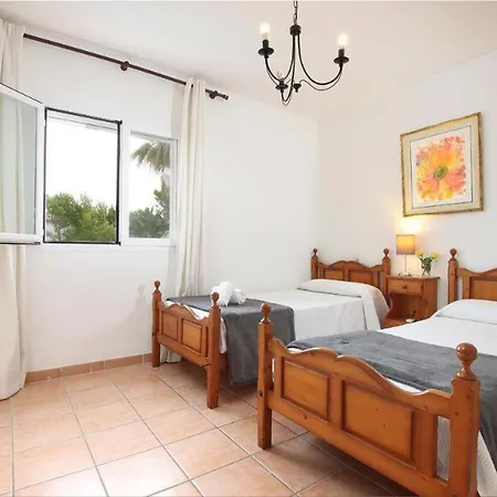 Amoros Alcúdia