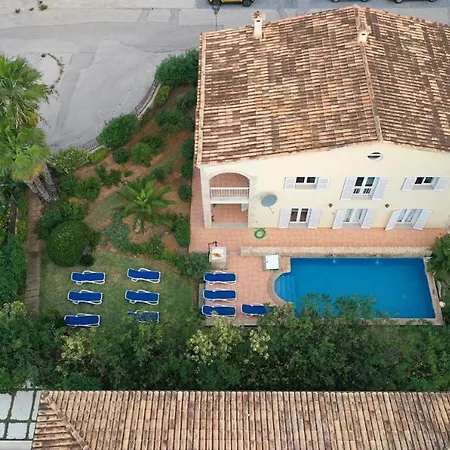 Amoros Appartamento Alcúdia