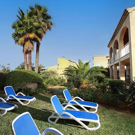 Amoros Alcúdia